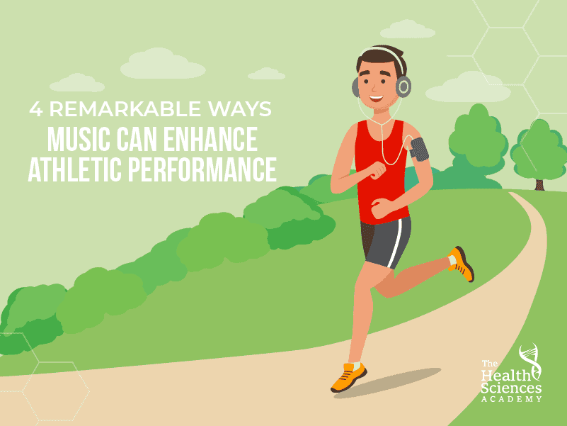 I. Introduction to the Role of Music in Running Motivation and Performance