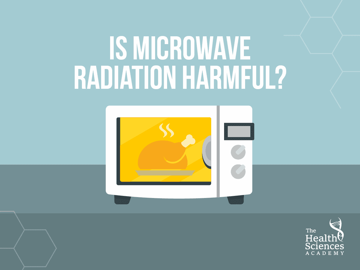 https://thehealthsciencesacademy.org/wp-content/uploads/2014/10/Is-Microwave-Radiation-Harmful_The-Health-Sciences-Academy.png